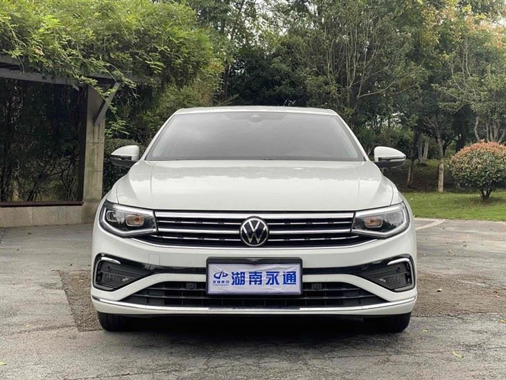 2023 Bora 280TSI DSG Top Edition 2023 Bora 280TSI DSG Top Edition