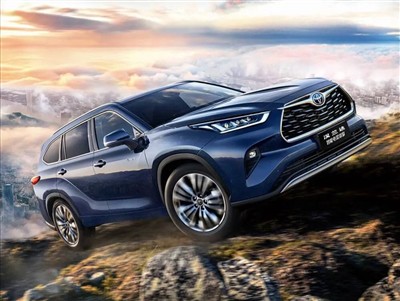 Mae allforion ceir ail -law Tsieina yn cyflymu uwchraddio; Mae Arolygu ac Ard...